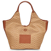 Torby na ramię Les Petites Bombes LEANNE Manufacturer