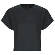 T-shirty z krótkim rękawem adidas ALL SZN T-Shirt Manufacturer