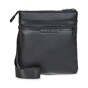 Torby / Saszetki Armani Exchange CEDRIC FLAT CROSSBODY Manufacturer