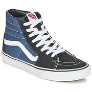 Buty Vans UA SK8-HI Manufacturer