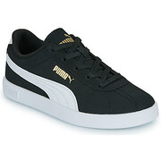 Buty Dziecko Puma Puma Club II PS Manufacturer
