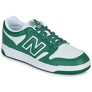 Buty New Balance 480 Manufacturer