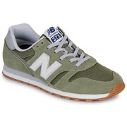 Buty New Balance 373 Manufacturer