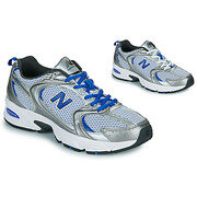 Buty New Balance 530 Manufacturer