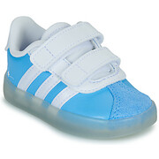 Buty Dziecko adidas VL COURT 3.0 CINDERELLA CF I Manufacturer