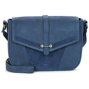 Torby na ramię Nat et Nin PAOLA Manufacturer