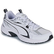 Buty Puma Milenio tech_ Manufacturer