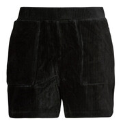 Szorty i Bermudy Vila VIKITA HW SHORTS/LS Manufacturer