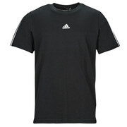 T-shirty z krótkim rękawem adidas BL TEE Manufacturer