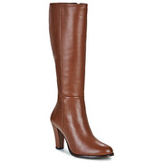 Kozaki Fericelli MAIA Manufacturer