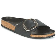 Klapki BIRKENSTOCK Madrid Big Buckle Manufacturer