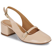 Czółenka JB Martin JANE Manufacturer