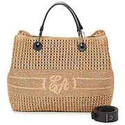 Torebki do ręki Emporio Armani MYEA MEDIUM BORSA Manufacturer