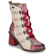 Botki Laura Vita EVCAO Manufacturer