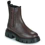 Buty Love Moschino WINTER TASSEL Manufacturer