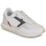 Buty Tommy Hilfiger ESSENTIAL TH RUNNER Manufacturer