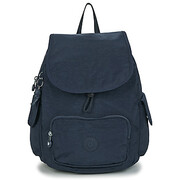 Plecaki Kipling CITY PACK S Manufacturer