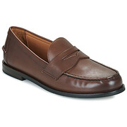 Mokasyn Polo Ralph Lauren ALSTON PENNY Manufacturer