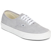 Buty Vans Authentic Manufacturer