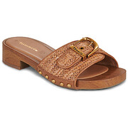 Klapki Tamaris 27316 Manufacturer