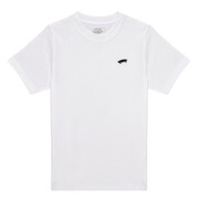 T-shirty z krótkim rękawem Dziecko Vans B SALTON SS Manufacturer