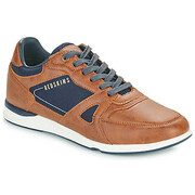 Buty Redskins ACTUELI Manufacturer