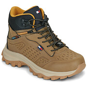 Buty Dziecko Tommy Hilfiger PORTLAND Manufacturer