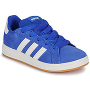 Buty Dziecko adidas GRAND COURT 00s K Manufacturer