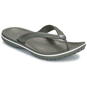 Japonki Crocs CROCBAND FLIP Manufacturer