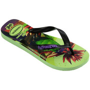 Japonki Havaianas IPE Manufacturer