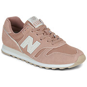 Buty New Balance 373 Manufacturer