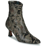 Botki JB Martin LISETTE Manufacturer