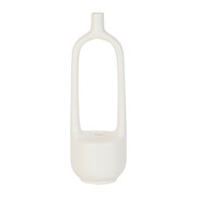 Wazony, osłony na doniczki Côté Table OLEO Manufacturer