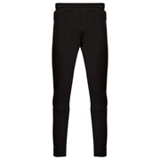 Spodnie treningowe Puma EVOSTRIPE CORE Pants Manufacturer