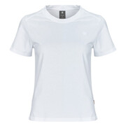 T-shirty z krótkim rękawem G-Star Raw NIFOUS Manufacturer