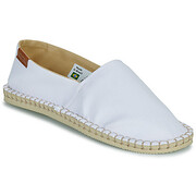 Espadryle Havaianas ORIGINE IV Manufacturer