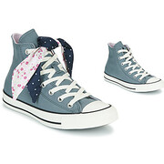 Buty Converse CHUCK TAYLOR ALL STAR Manufacturer