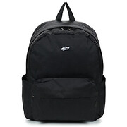 Plecaki Vans OLD SKOOL BACKPACK 22L Manufacturer