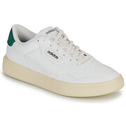 Buty adidas PARK ST 2.0 Manufacturer