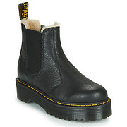 Buty Dr. Martens 2976 QUAD FL BLACK PISA Manufacturer