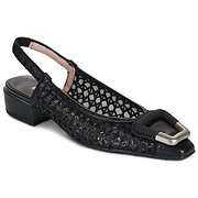 Sandały na obcasie Hispanitas AZUCENA Manufacturer