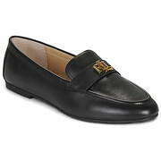 Mokasyn Lauren Ralph Lauren AVERI III Manufacturer