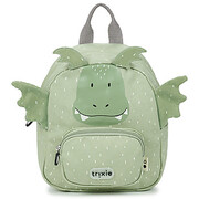 Plecaki TRIXIE Sac à dos petit modèle - MISTER Dragon 5.2L Manufacturer