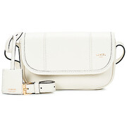 Torby na ramię Lancel VICTOIRE DE LANCEL MINI Manufacturer
