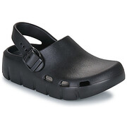 Chodaki Dziecko BIRKENSTOCK Birki-Flow Kids EVA Manufacturer