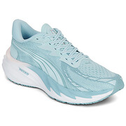 Buty do biegania Puma Velocity NITRO Manufacturer