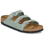 Klapki BIRKENSTOCK Florida Manufacturer
