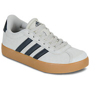 Buty Dziecko adidas VL COURT 3.0 K Manufacturer