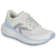 Buty Keen WK500 W Manufacturer