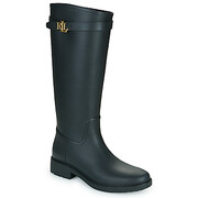 Kalosze Lauren Ralph Lauren PORTIAH Manufacturer